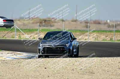 media/Mar-01-2025-Turn8 Trackdays (Sat) [[3bac13d0ad]]/Inter 1/Session 3 (Turns 10 and 11 Outside)/